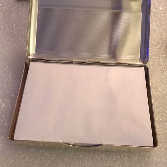 Note keeper box - Picture 2 of 4